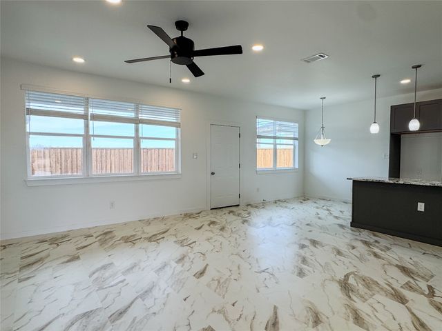 350 Lucy Road, Greenville, TX 75402