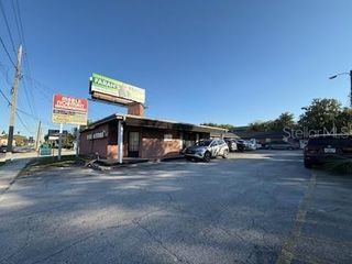 1012 E SILVER SPRINGS BOULEVARD B7, Ocala, FL 34470