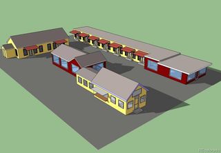 107 N Public Road, Lafayette, CO 80026