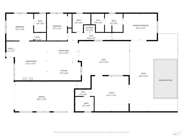 859 4th St E, Sonoma, CA 95476