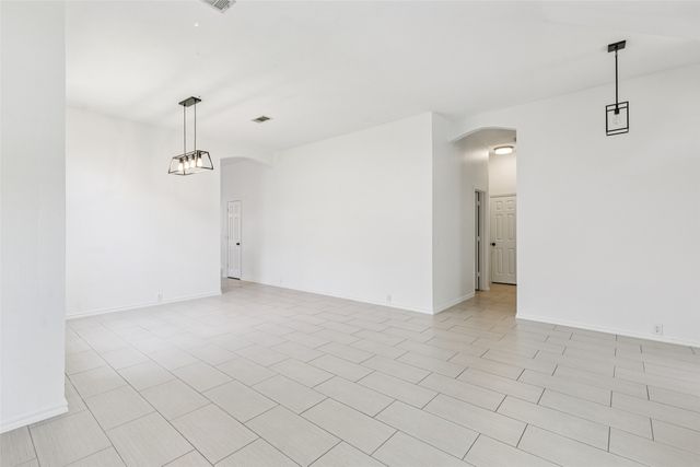 10412 Harris Court, Irving, TX 75063