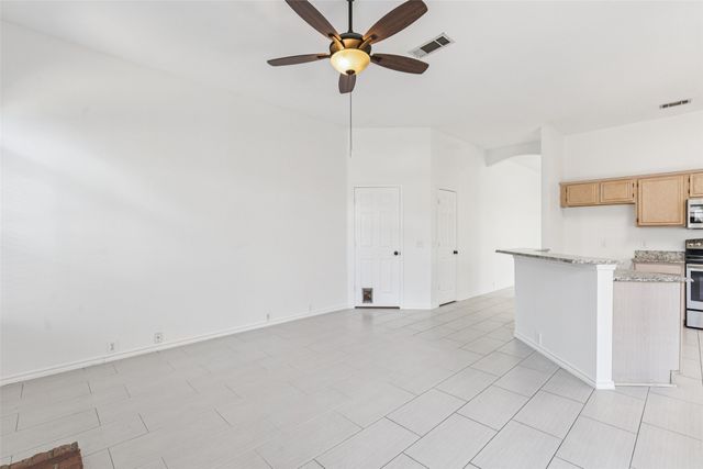 10412 Harris Court, Irving, TX 75063