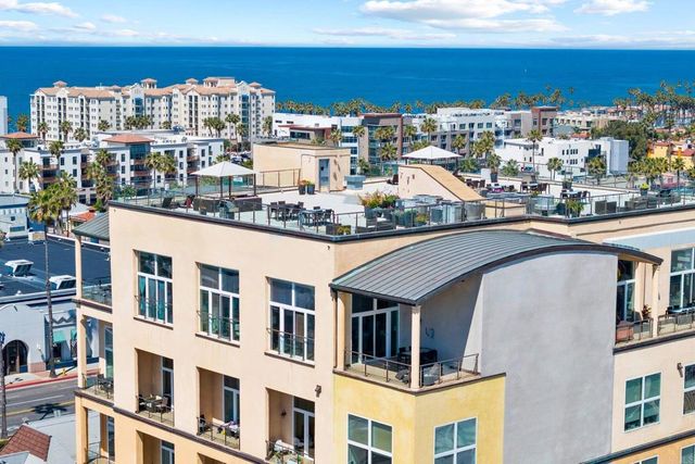 550 Seagaze Drive 26, Oceanside, CA 92054