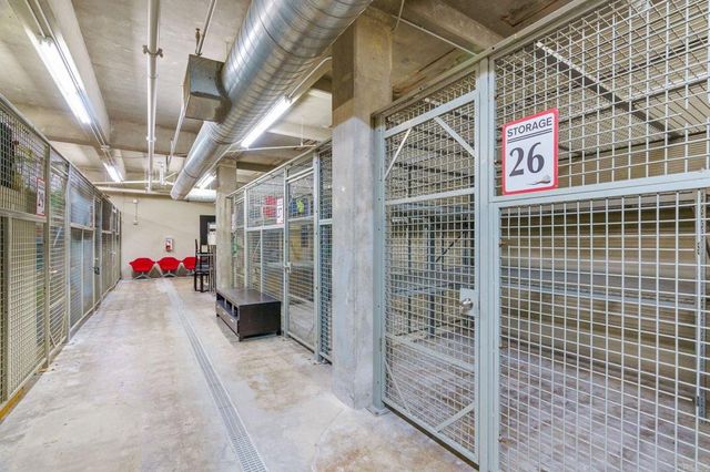 550 Seagaze Drive 26, Oceanside, CA 92054