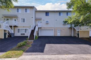 388 N First ST, Hampton, VA 23664