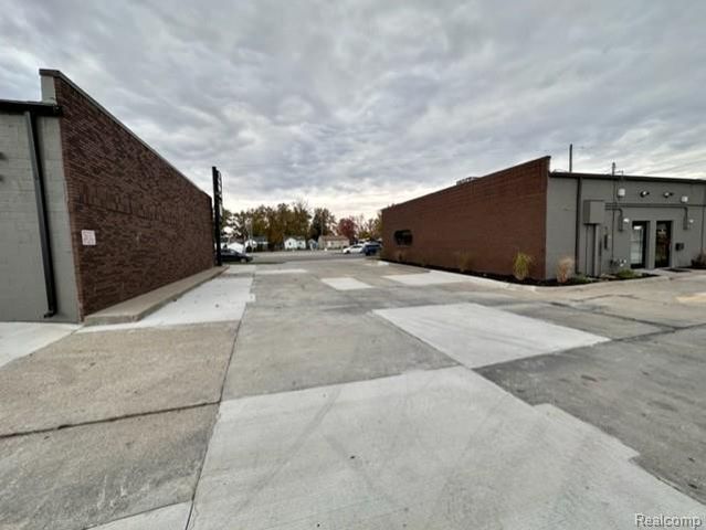 13625 Northline Road Road, Southgate, MI 48195