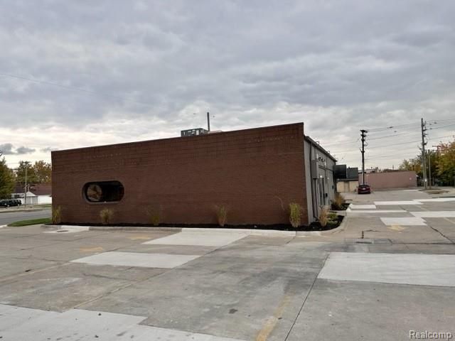 13625 Northline Road Road, Southgate, MI 48195