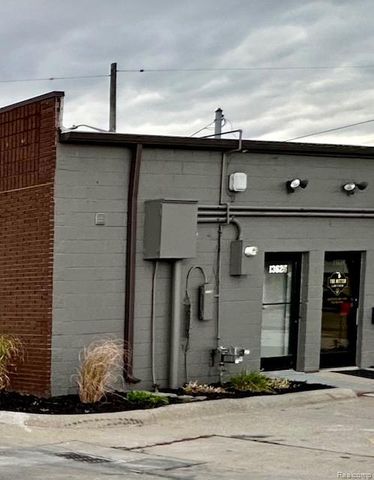 13625 Northline Road Road, Southgate, MI 48195