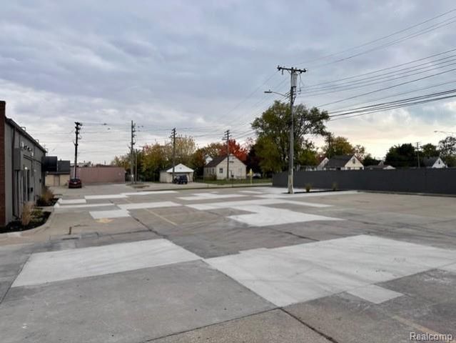 13625 Northline Road Road, Southgate, MI 48195