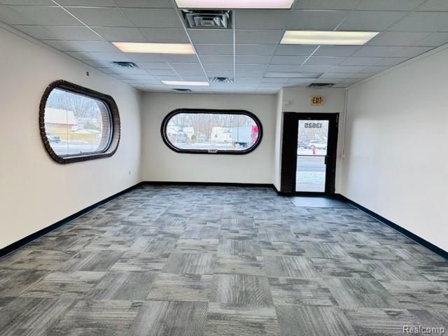 13625 Northline Road Road, Southgate, MI 48195