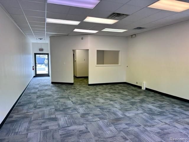 13625 Northline Road Road, Southgate, MI 48195