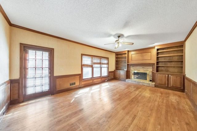 2601 Doral Drive, Duluth, GA 30096