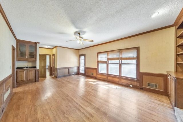 2601 Doral Drive, Duluth, GA 30096