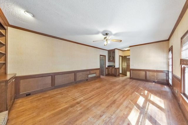2601 Doral Drive, Duluth, GA 30096