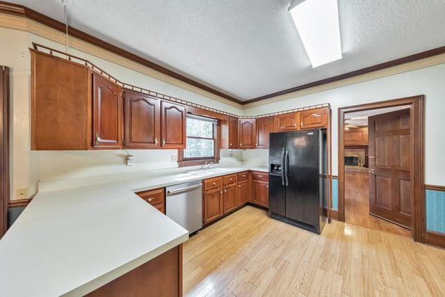 2601 Doral Drive, Duluth, GA 30096