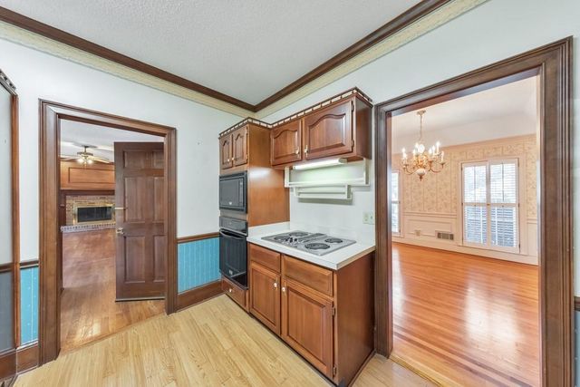 2601 Doral Drive, Duluth, GA 30096