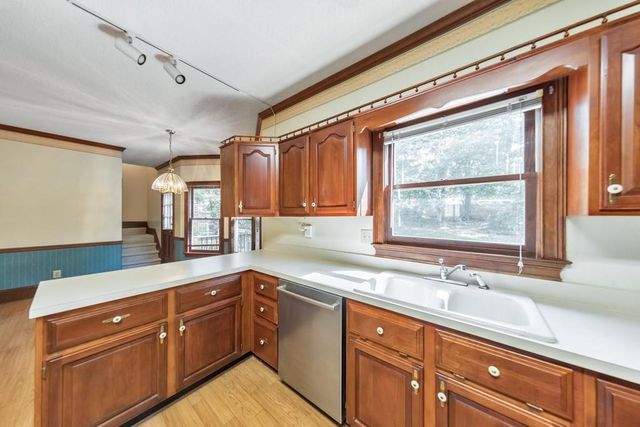 2601 Doral Drive, Duluth, GA 30096