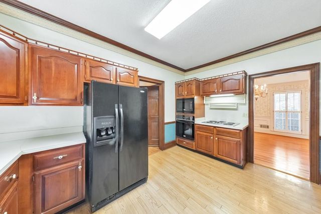 2601 Doral Drive, Duluth, GA 30096