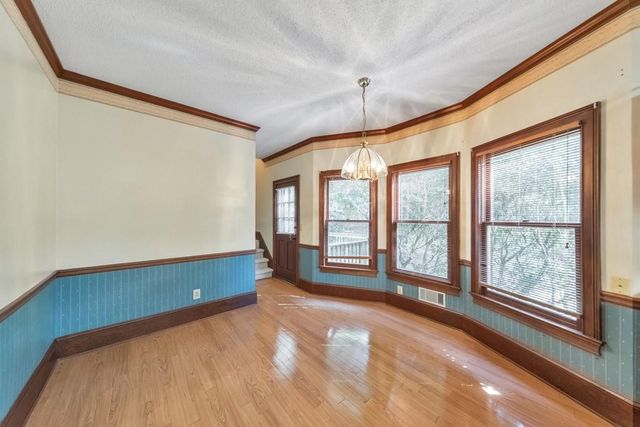 2601 Doral Drive, Duluth, GA 30096