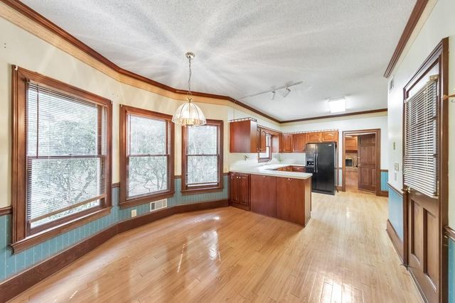 2601 Doral Drive, Duluth, GA 30096