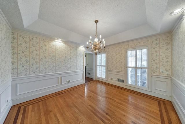 2601 Doral Drive, Duluth, GA 30096