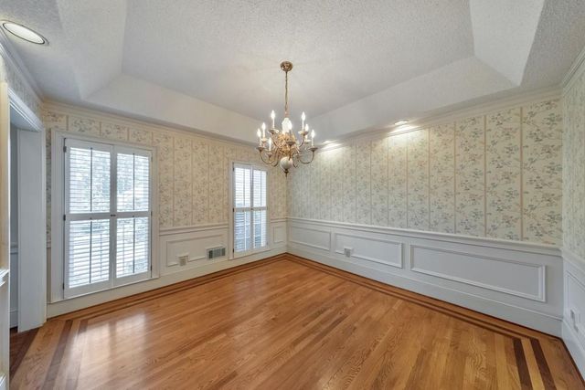2601 Doral Drive, Duluth, GA 30096