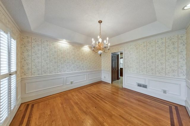 2601 Doral Drive, Duluth, GA 30096
