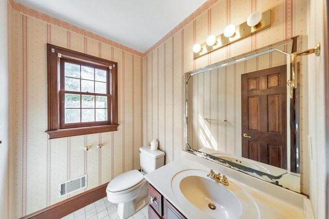 2601 Doral Drive, Duluth, GA 30096
