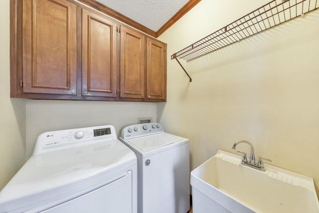 2601 Doral Drive, Duluth, GA 30096