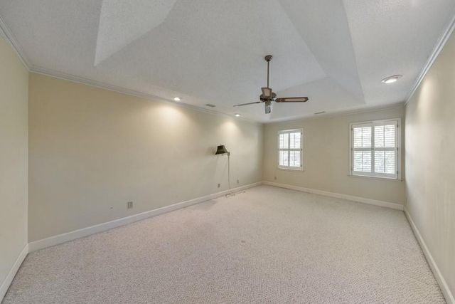 2601 Doral Drive, Duluth, GA 30096