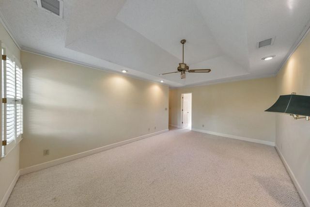 2601 Doral Drive, Duluth, GA 30096