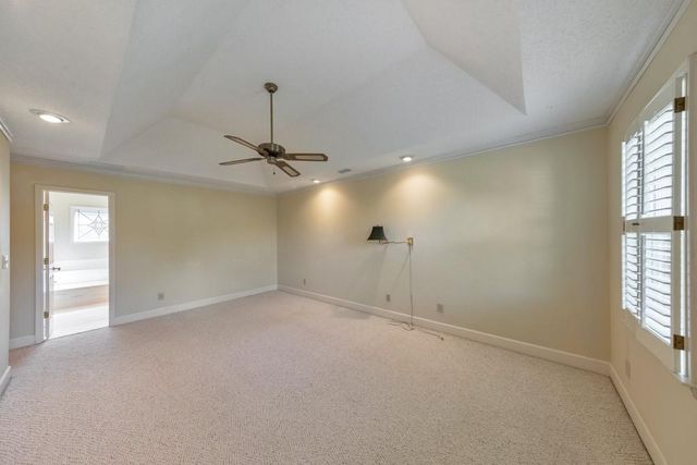 2601 Doral Drive, Duluth, GA 30096