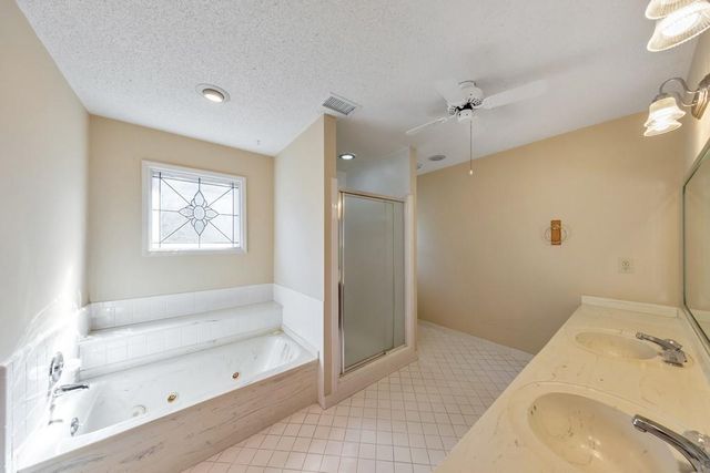 2601 Doral Drive, Duluth, GA 30096