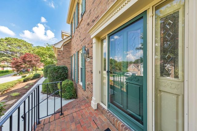 2601 Doral Drive, Duluth, GA 30096