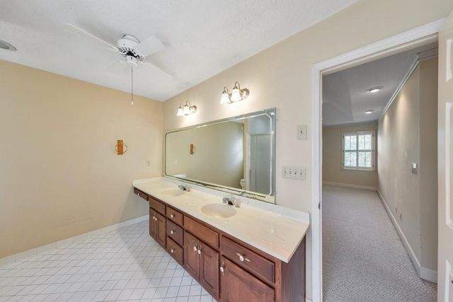 2601 Doral Drive, Duluth, GA 30096