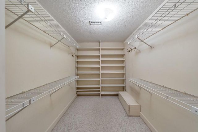 2601 Doral Drive, Duluth, GA 30096