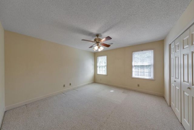 2601 Doral Drive, Duluth, GA 30096