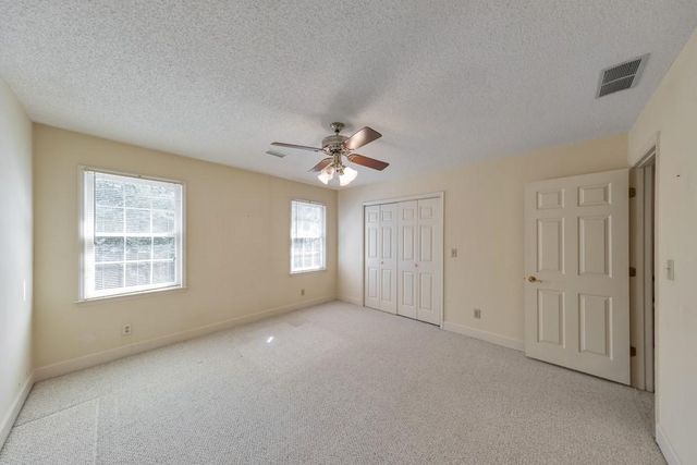 2601 Doral Drive, Duluth, GA 30096