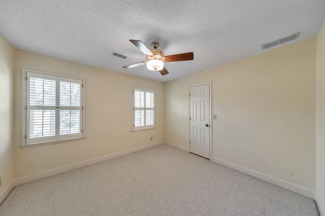 2601 Doral Drive, Duluth, GA 30096