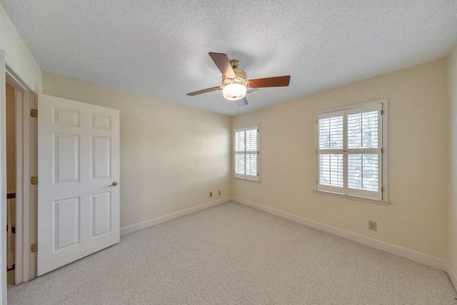 2601 Doral Drive, Duluth, GA 30096