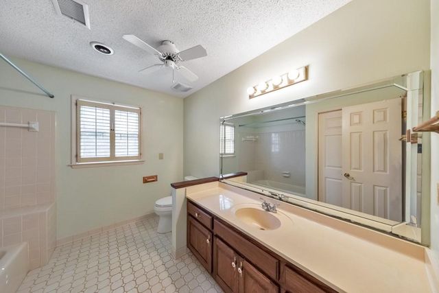 2601 Doral Drive, Duluth, GA 30096