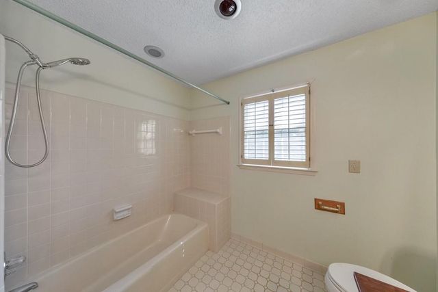 2601 Doral Drive, Duluth, GA 30096