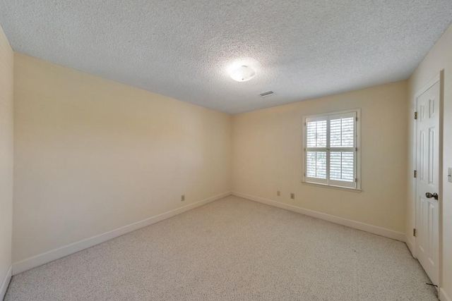 2601 Doral Drive, Duluth, GA 30096