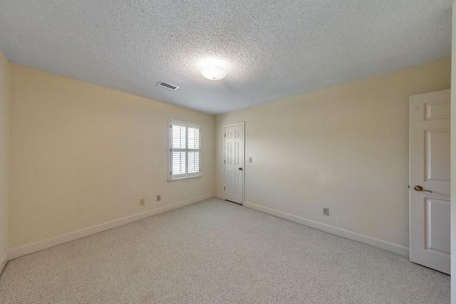 2601 Doral Drive, Duluth, GA 30096