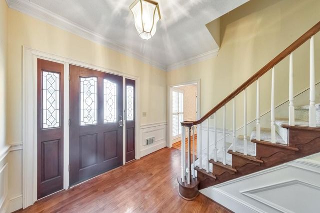2601 Doral Drive, Duluth, GA 30096