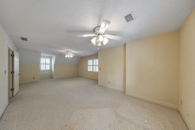 2601 Doral Drive, Duluth, GA 30096