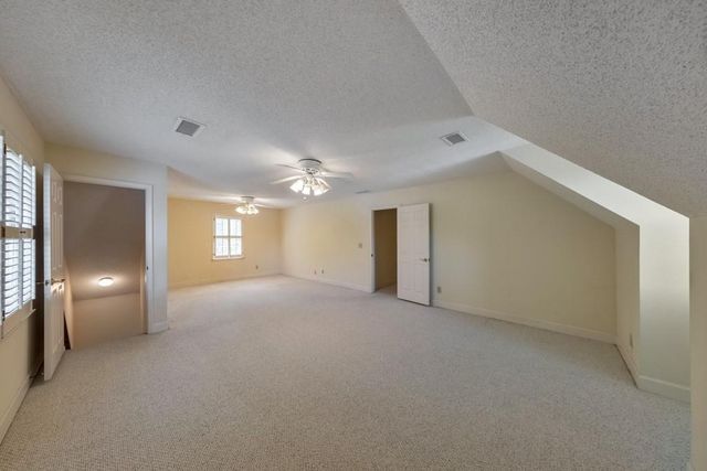 2601 Doral Drive, Duluth, GA 30096