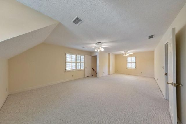 2601 Doral Drive, Duluth, GA 30096