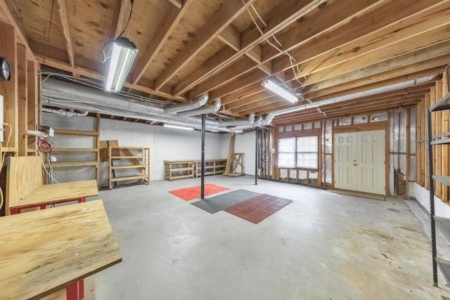 2601 Doral Drive, Duluth, GA 30096