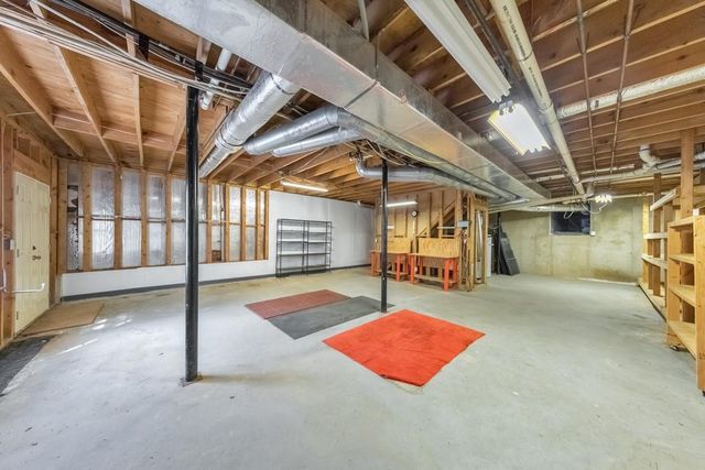 2601 Doral Drive, Duluth, GA 30096